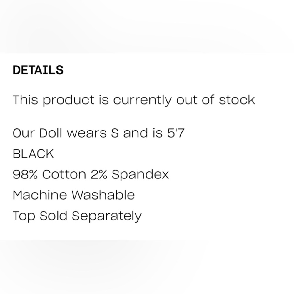 ✨🆕Dolls Kill x Current Mood Cosmic Scene Appliqué Shorts sz S BNWT!🛸👽SOLD OUT - Picture 13 of 16